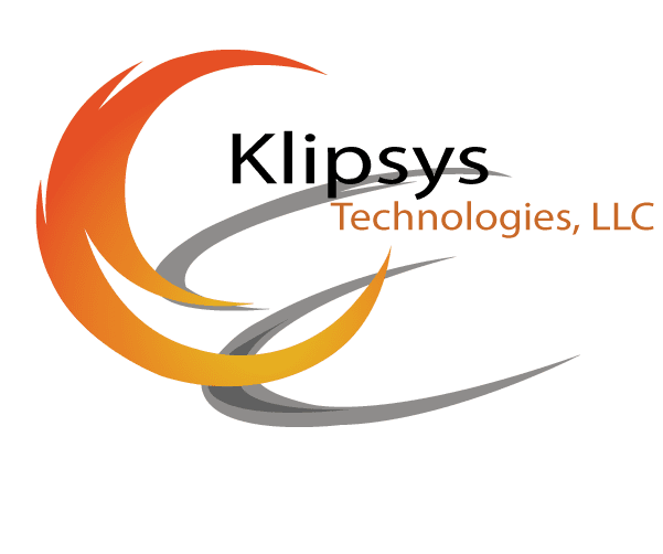 klipsyslogoSignatureLargeName